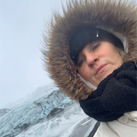 islande_1.jpg Audrey